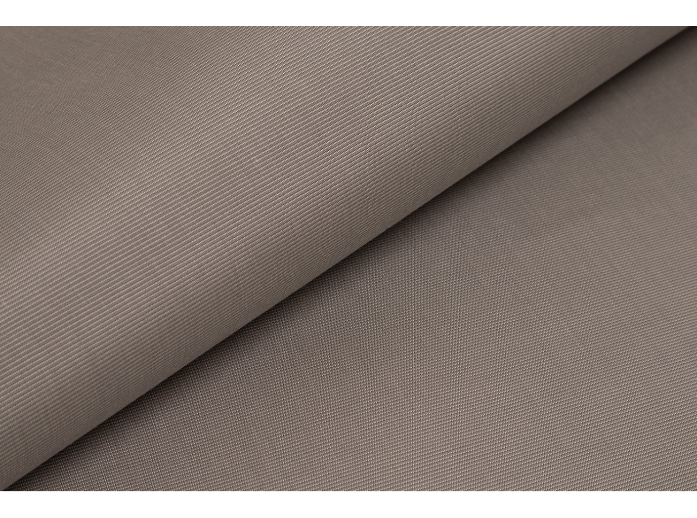 Markisväv Docril 00675 Tweed dove grey, 120cm Markisväv Docril 00675 Tweed dove grey, 120cm