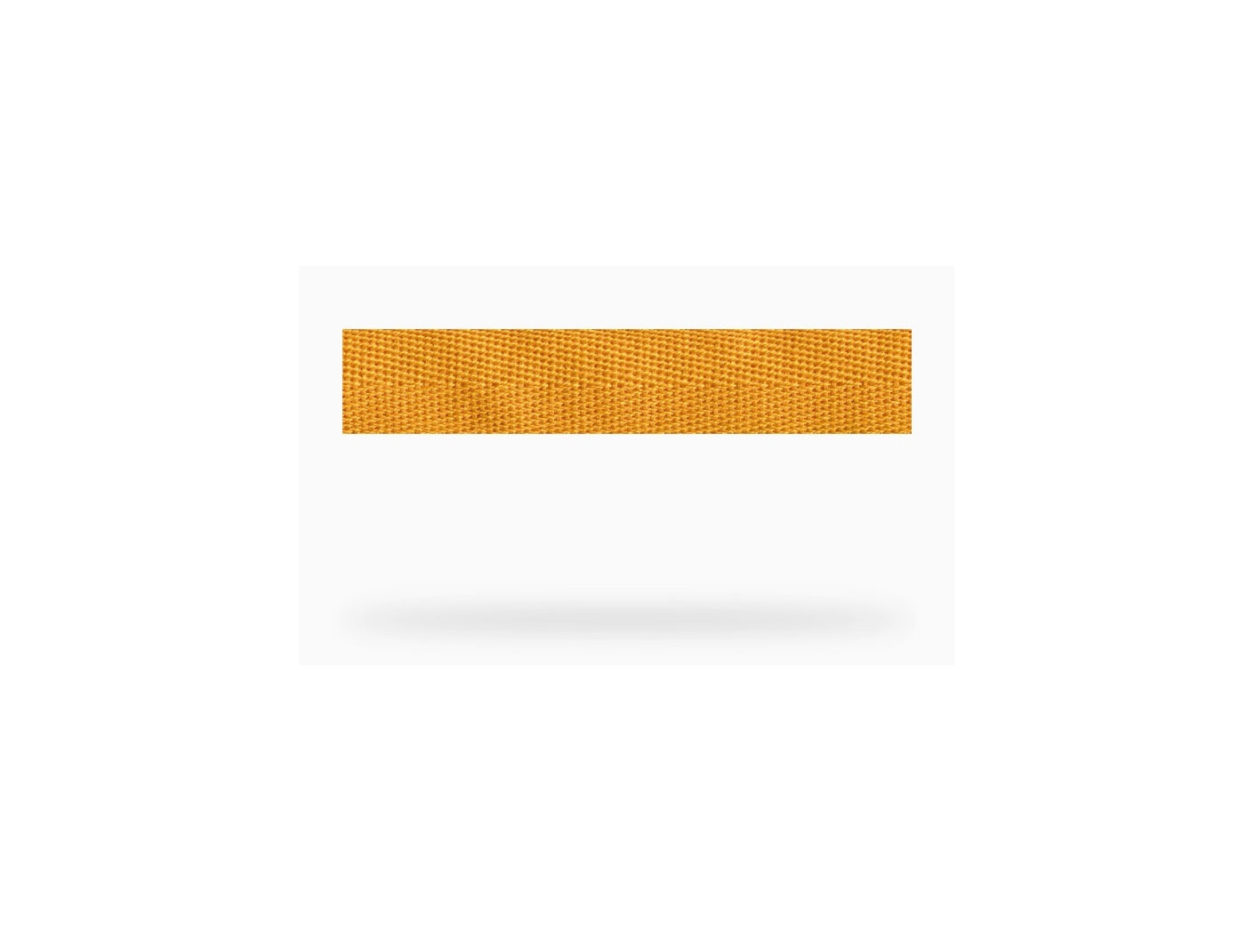 Markiskantband Docril 066 Orange, 20mm, 50m/rl Markiskantband Docril 066 Orange, 20mm, 50m/rl