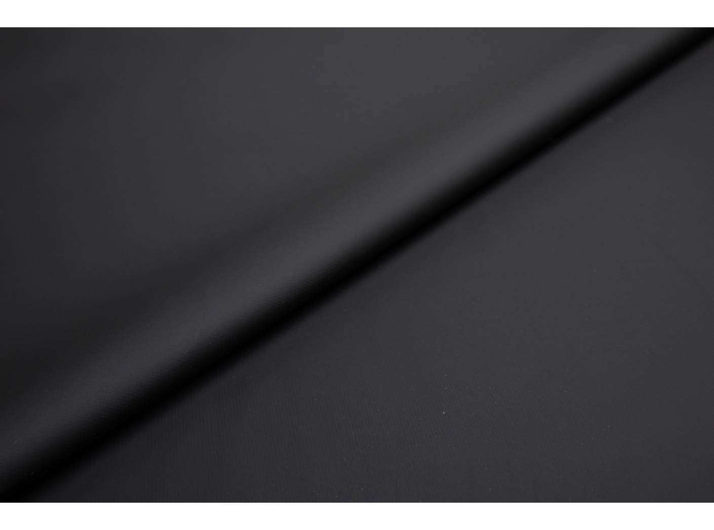 Regnskyddsväv Black, 150cm Regnskyddsväv Black, 150cm