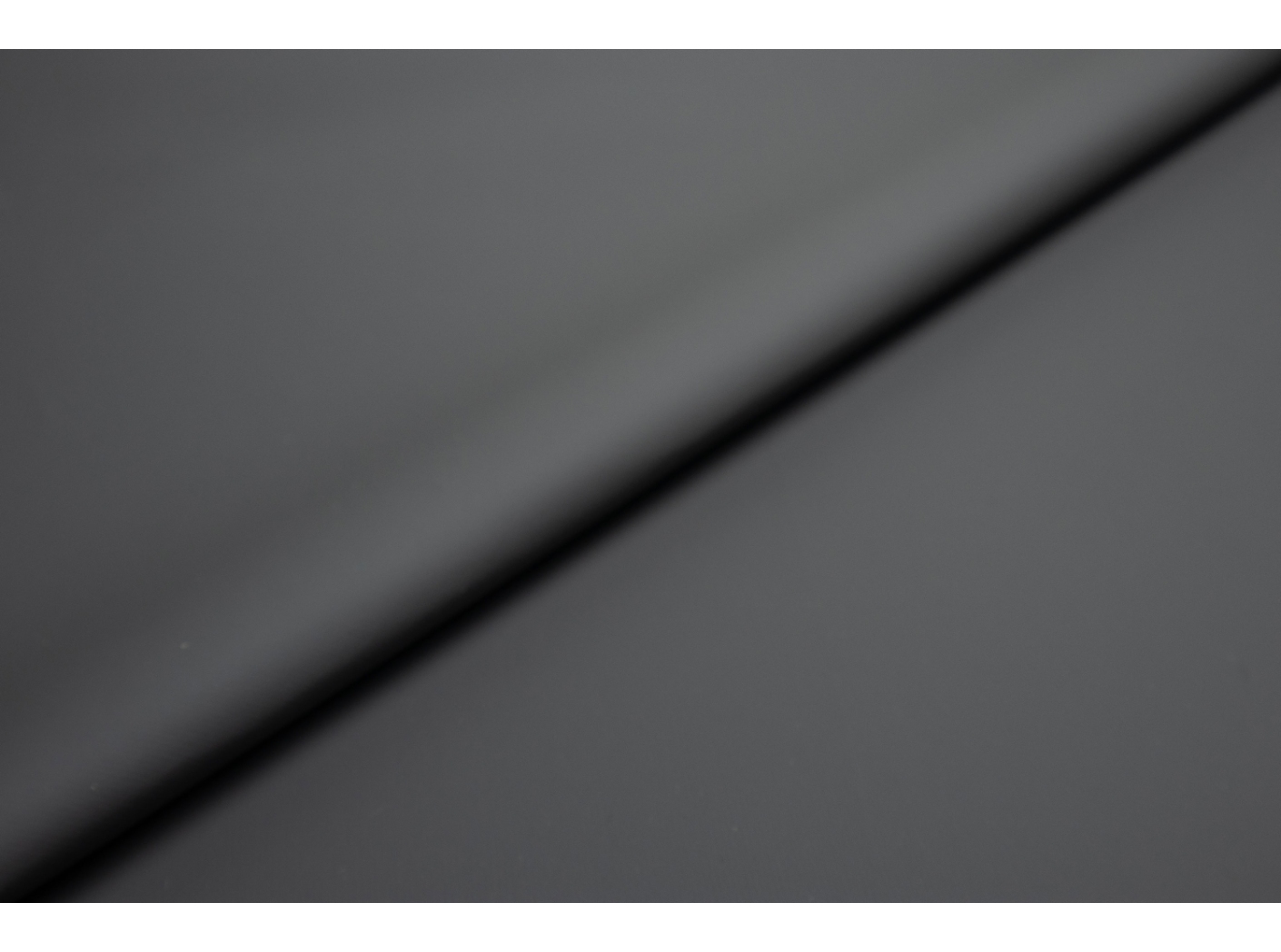 Regnskyddsväv Dark grey, 150cm Regnskyddsväv Dark grey, 150cm