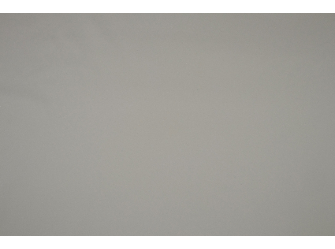 Regnskyddsväv Light grey, 150cm Regnskyddsväv Light grey, 150cm