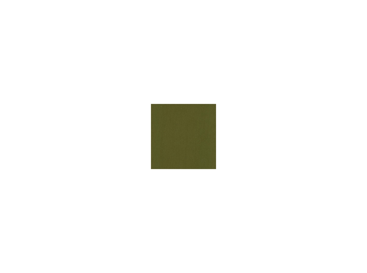 Väv Cordura 1000 62 Olive green, 150cm Väv Cordura 1000 62 Olive green, 150cm