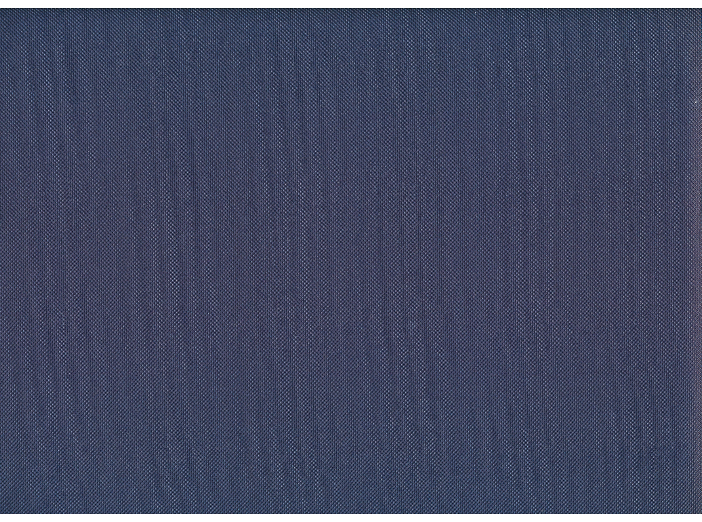 Väv Nevo 3920 Dark blue, 147cm Väv Nevo 3920 Dark blue, 147cm