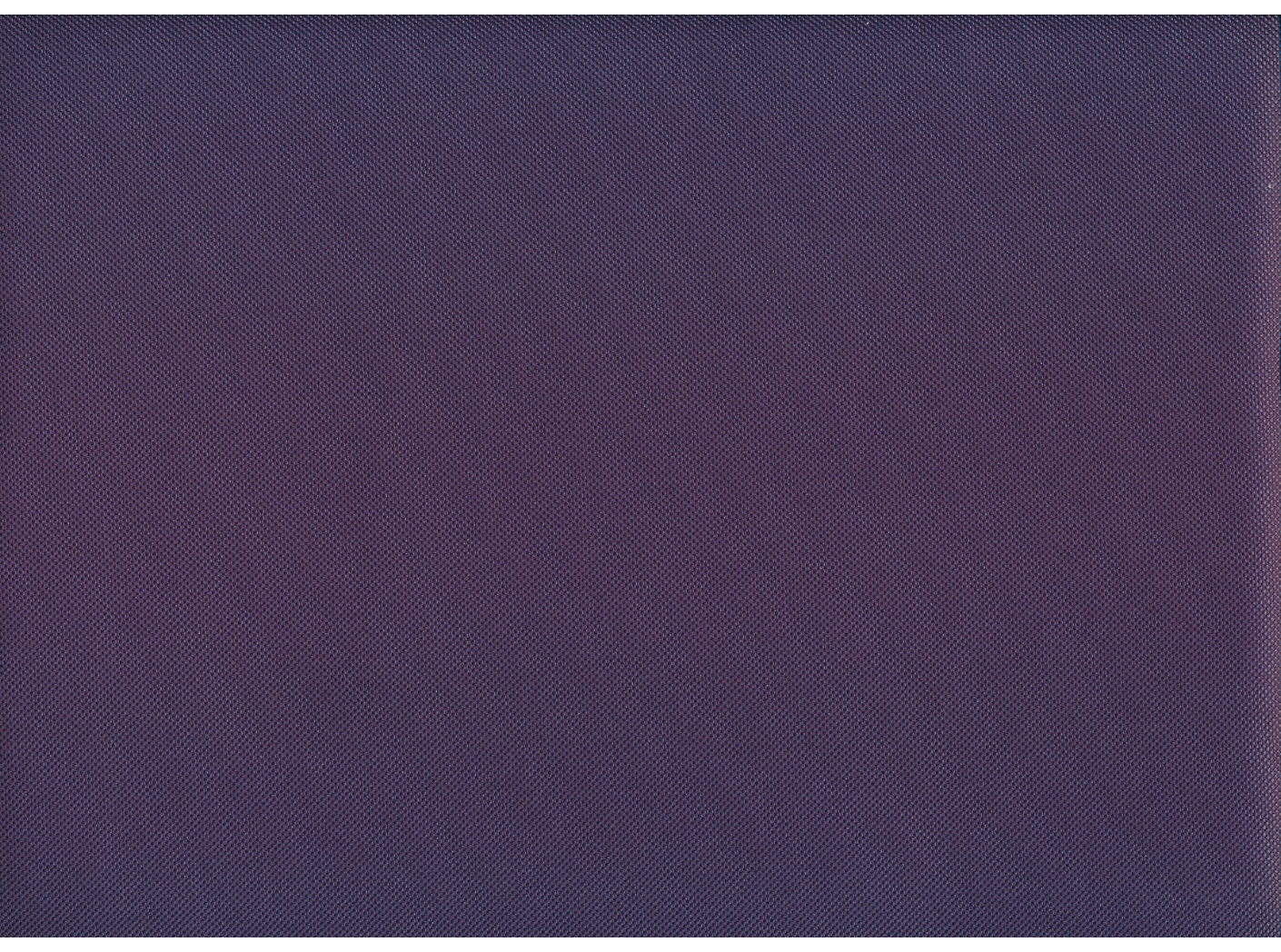 Väv Nevo 5429 Aubergine, 147cm Väv Nevo 5429 Aubergine, 147cm
