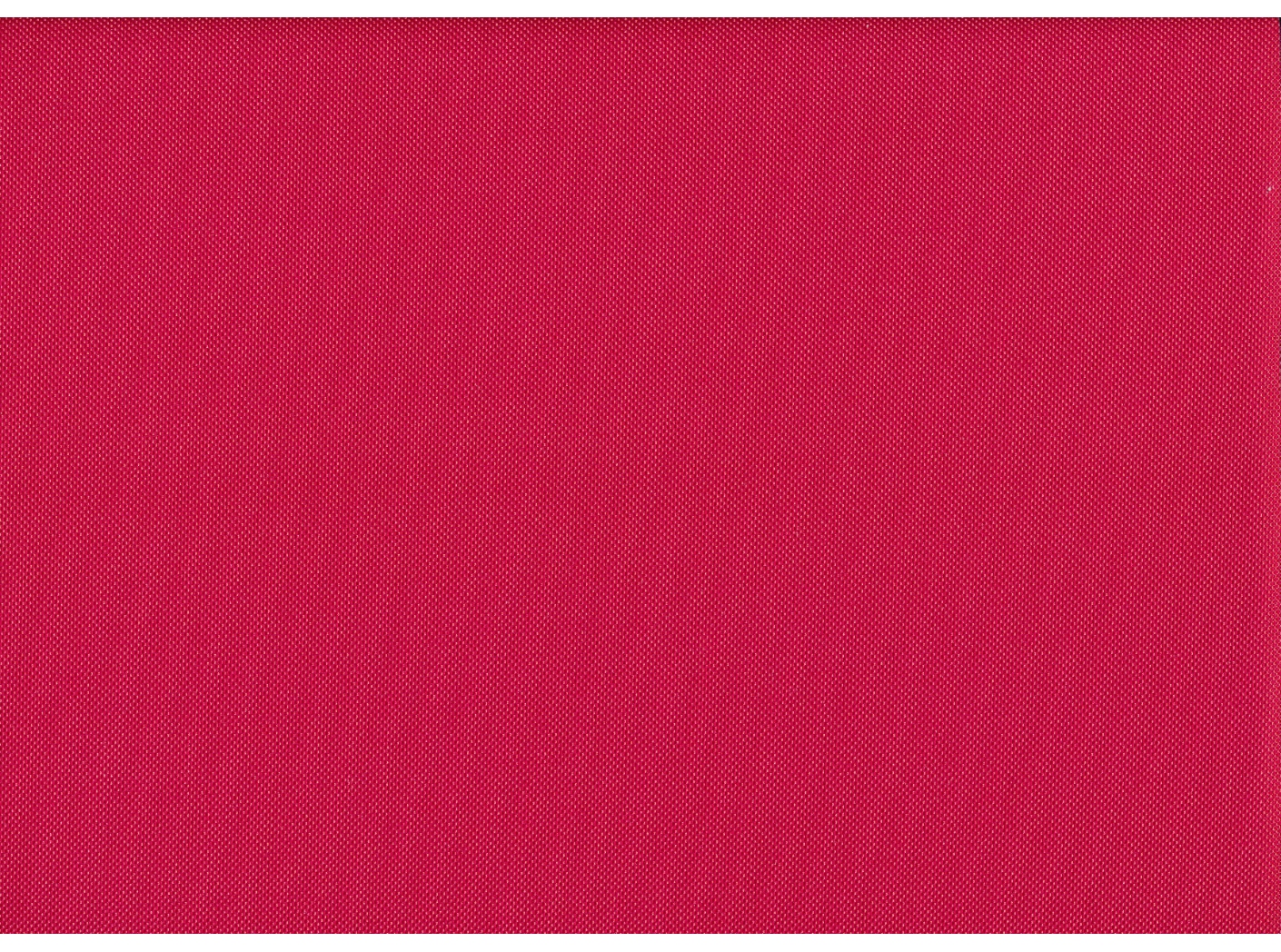Väv Nevo 9764 Red, 147cm Väv Nevo 9764 Red, 147cm