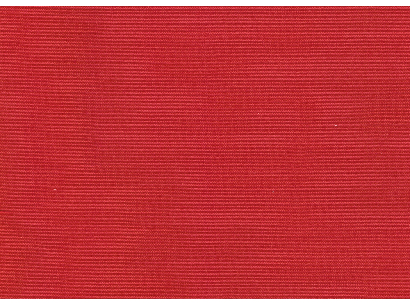 Tyg Garden Plain 683 Red Tyg Garden Plain 683 Red