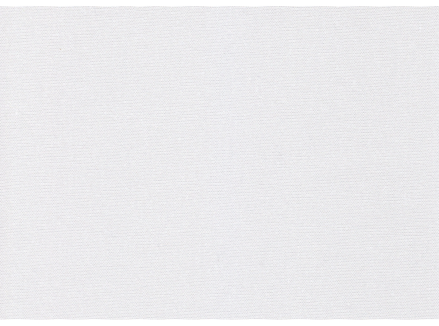 Tyg Garden Plain 001 White Tyg Garden Plain 001 White