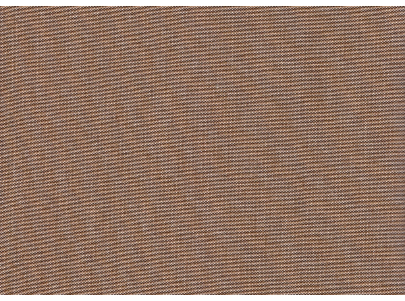 Tyg Garden Plain 136 Brown melange Tyg Garden Plain 136 Brown melange