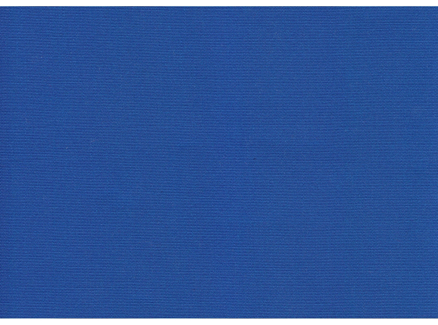 Tyg Garden Plain 682 Pacific blue Tyg Garden Plain 682 Pacific blue