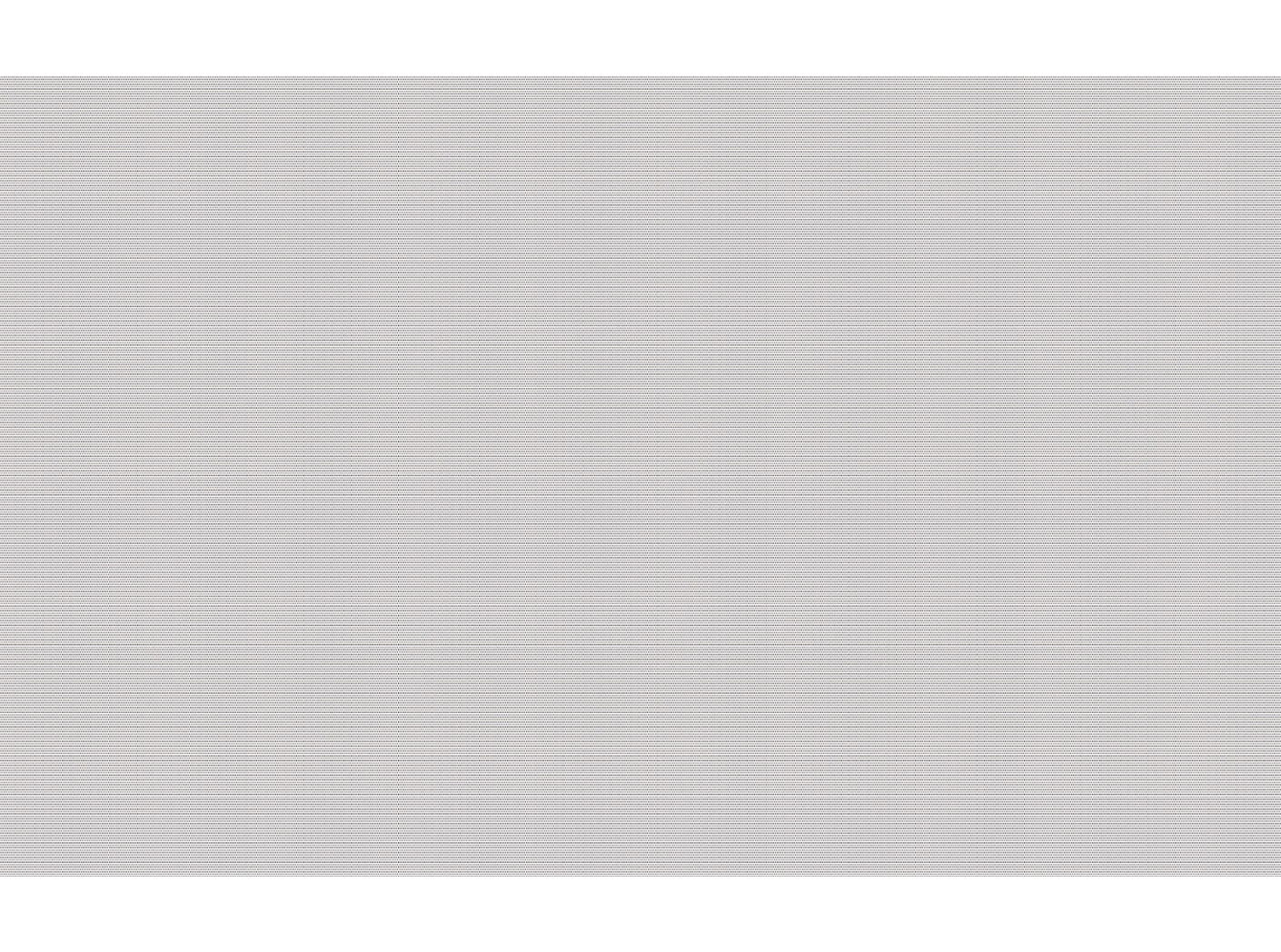 Tyg Garden Plain A36 Grey-white Tyg Garden Plain A36 Grey-white