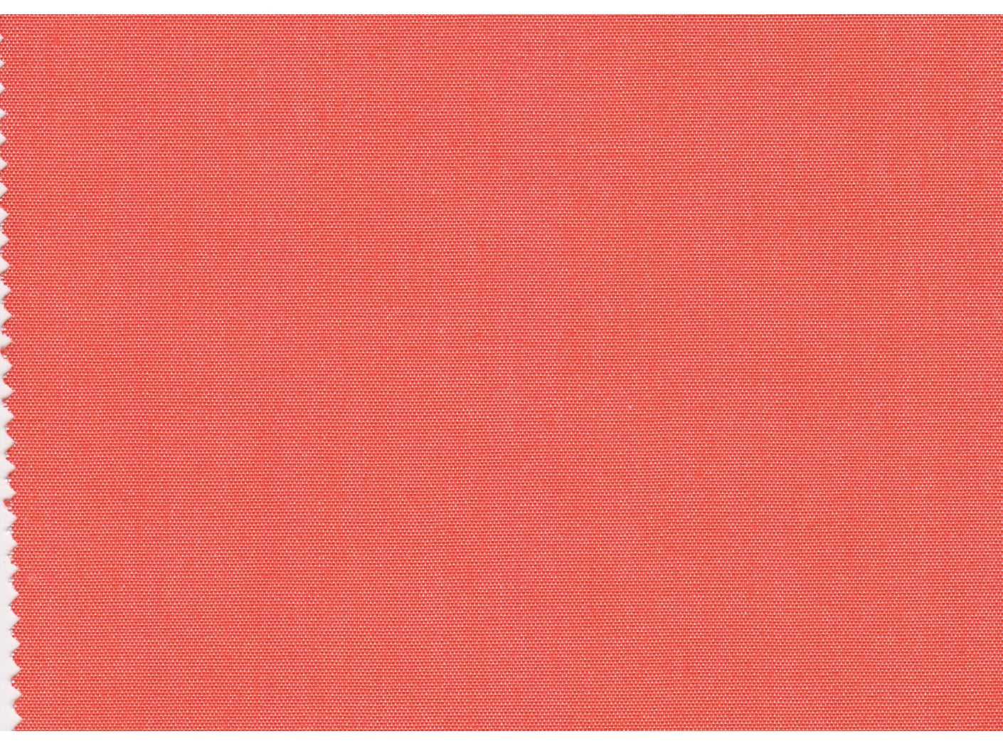 Tyg Garden Plain 139 Orange melange Tyg Garden Plain 139 Orange melange