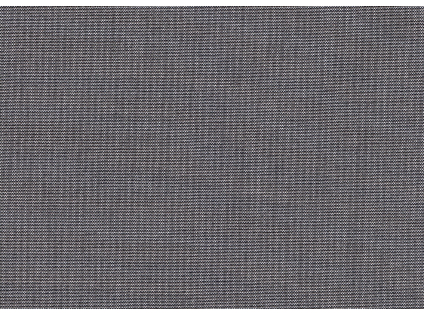 Tyg Garden Plain 142 Grey melange Tyg Garden Plain 142 Grey melange