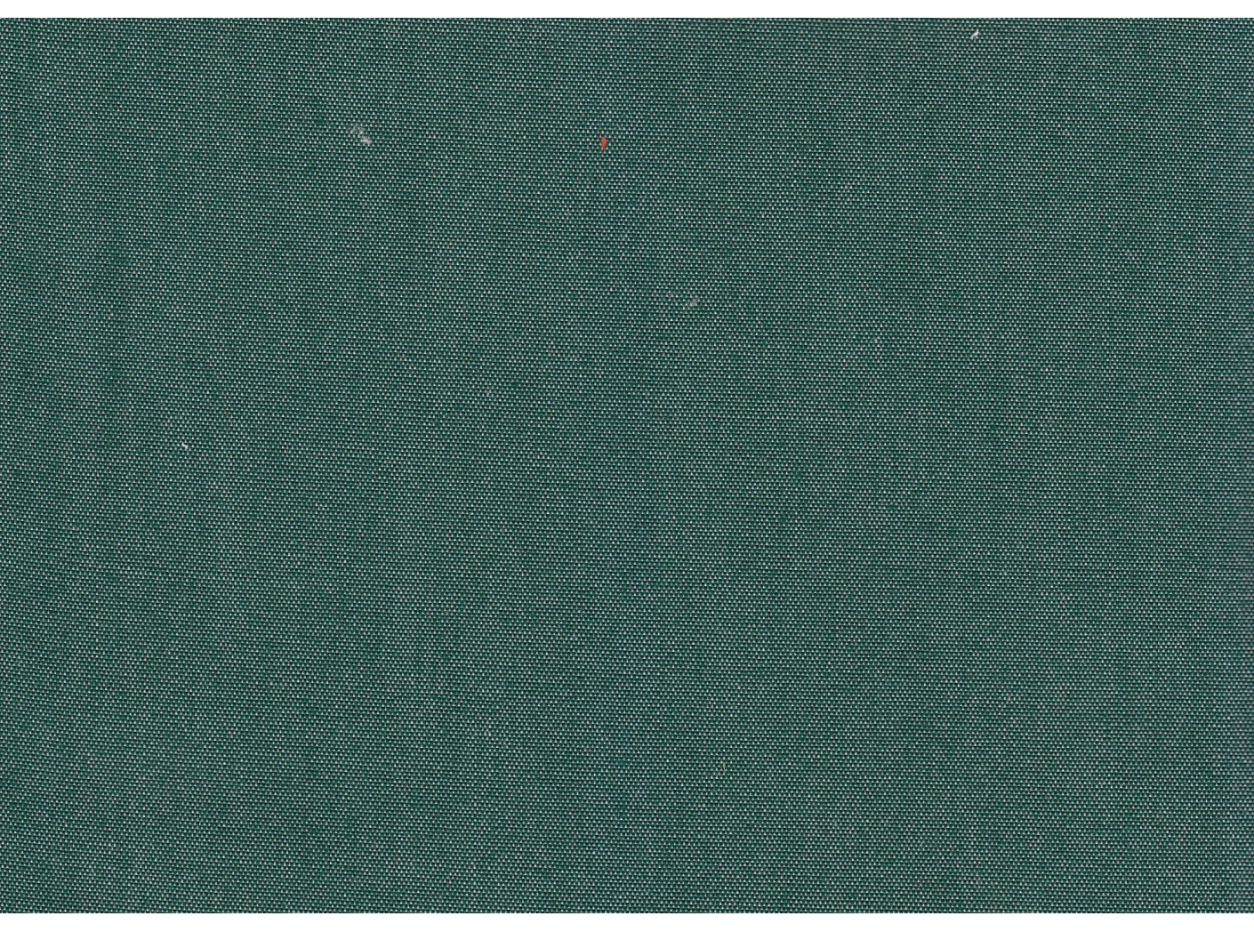 Tyg Garden Plain 124 Green melange Tyg Garden Plain 124 Green melange