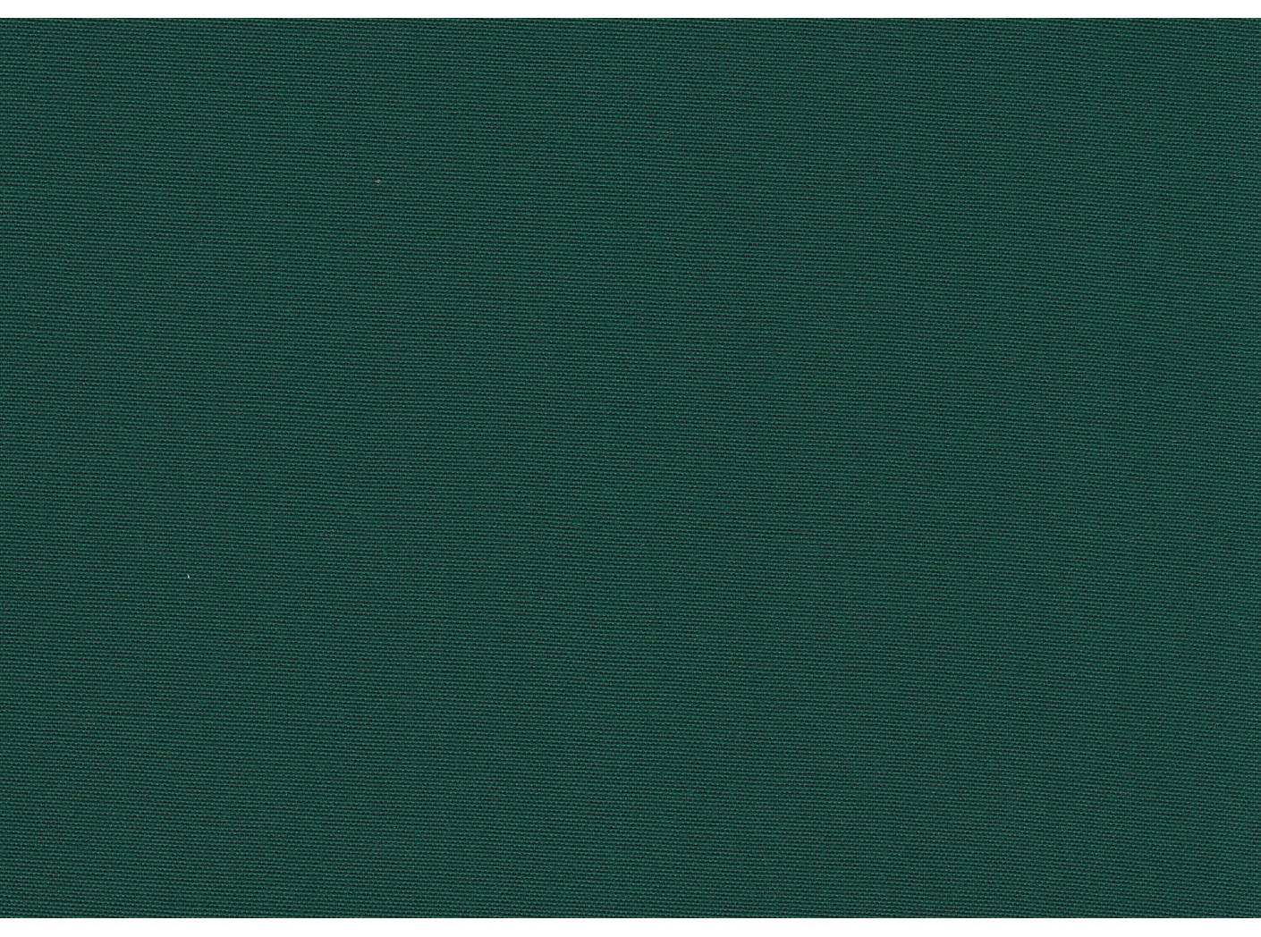 Tyg Garden Plain 072 Dark green Tyg Garden Plain 072 Dark green