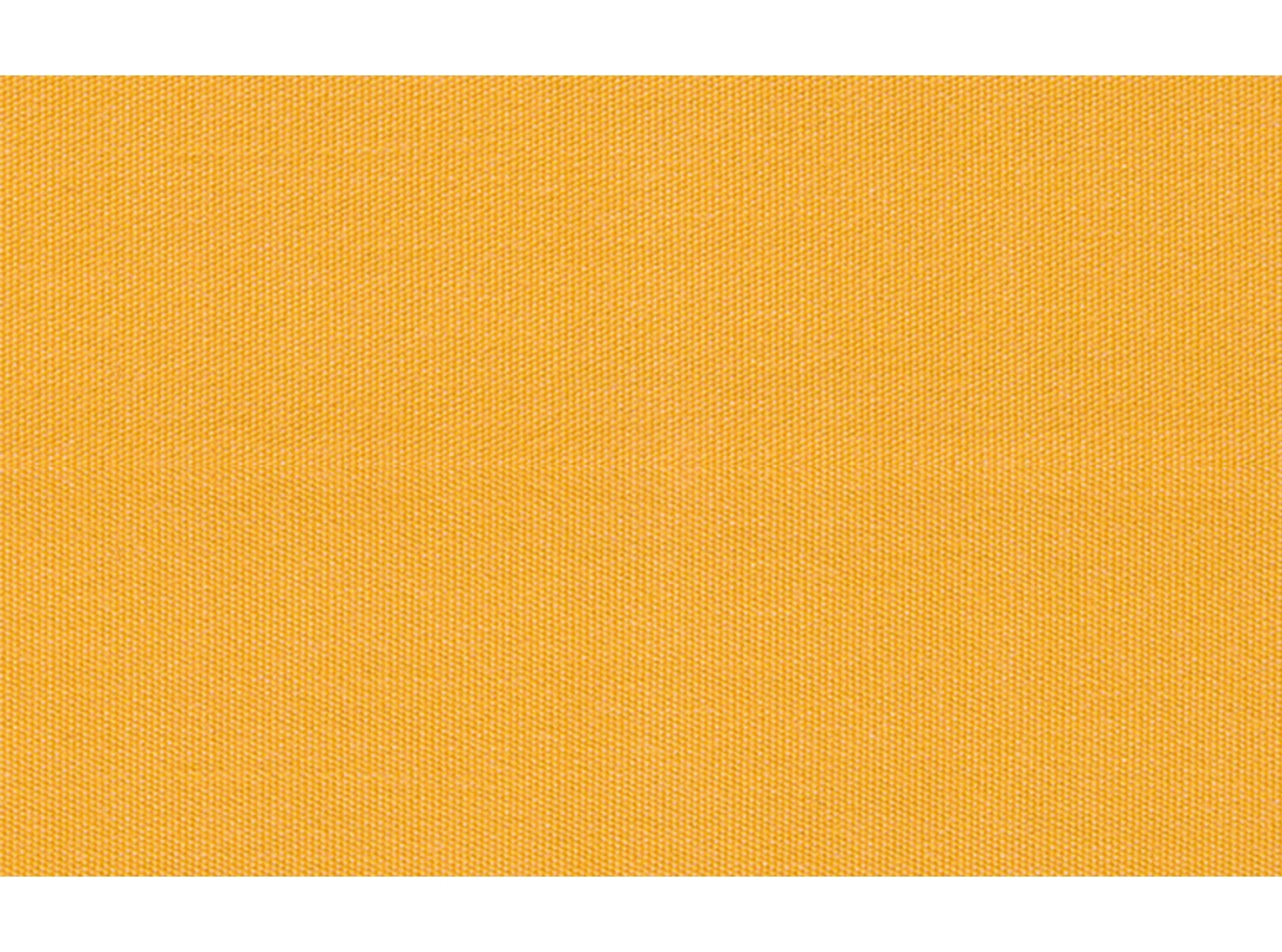 Tyg Garden Plain 916 Yellow Tyg Garden Plain 916 Yellow