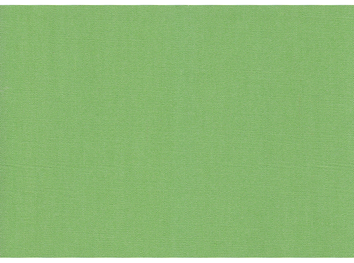 Tyg Garden Plain 138 Lime green melange Tyg Garden Plain 138 Lime green melange