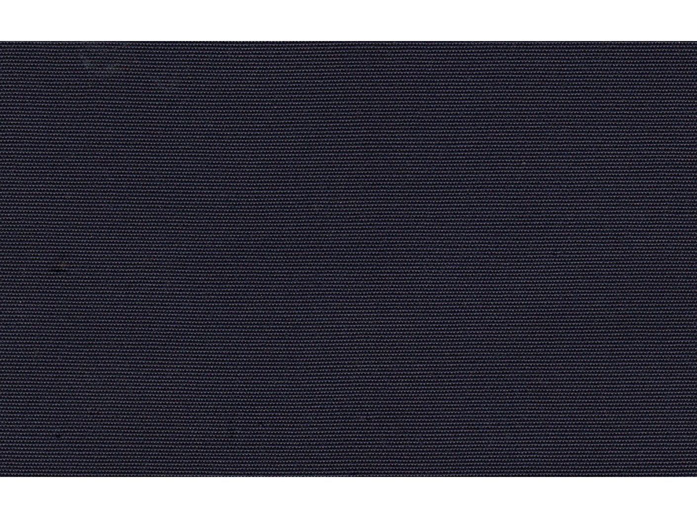 Tyg Garden Plain 00084 Dark blue Tyg Garden Plain 00084 Dark blue