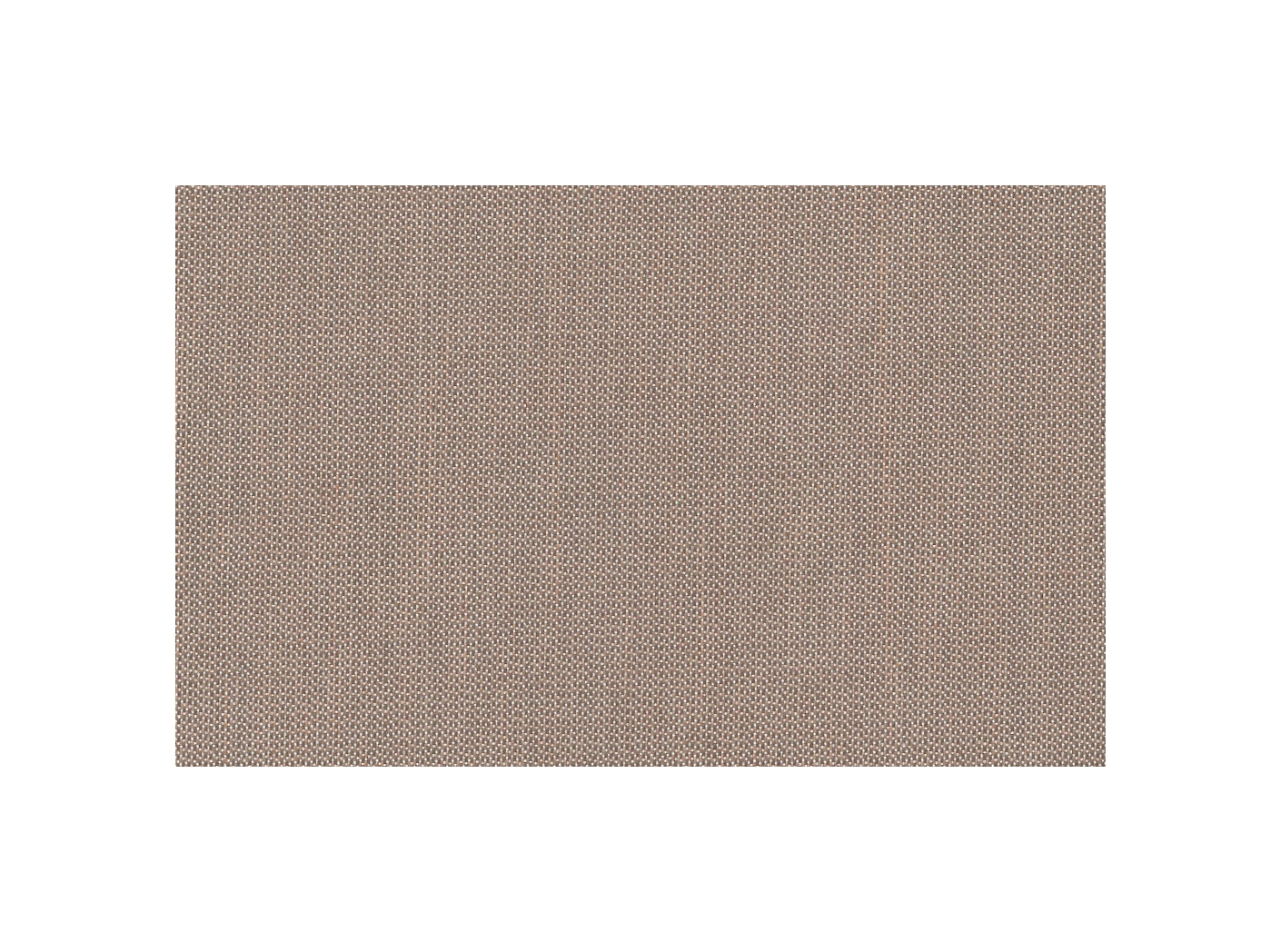 Tyg Asgard A44 Camel Tyg Asgard A44 Camel