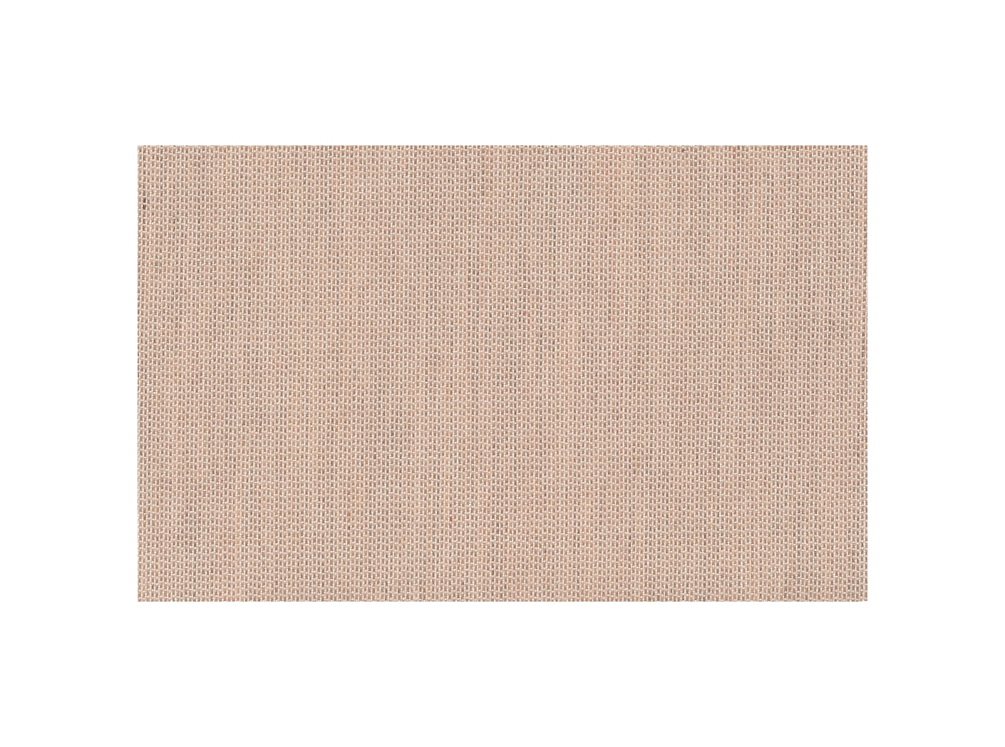 Tyg Asgard A45 Beige Tyg Asgard A45 Beige