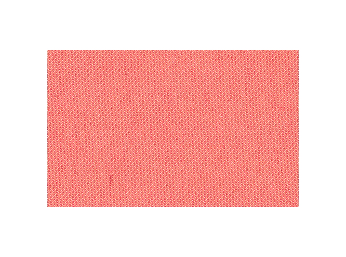 Tyg Asgard A47 Light red Tyg Asgard A47 Light red