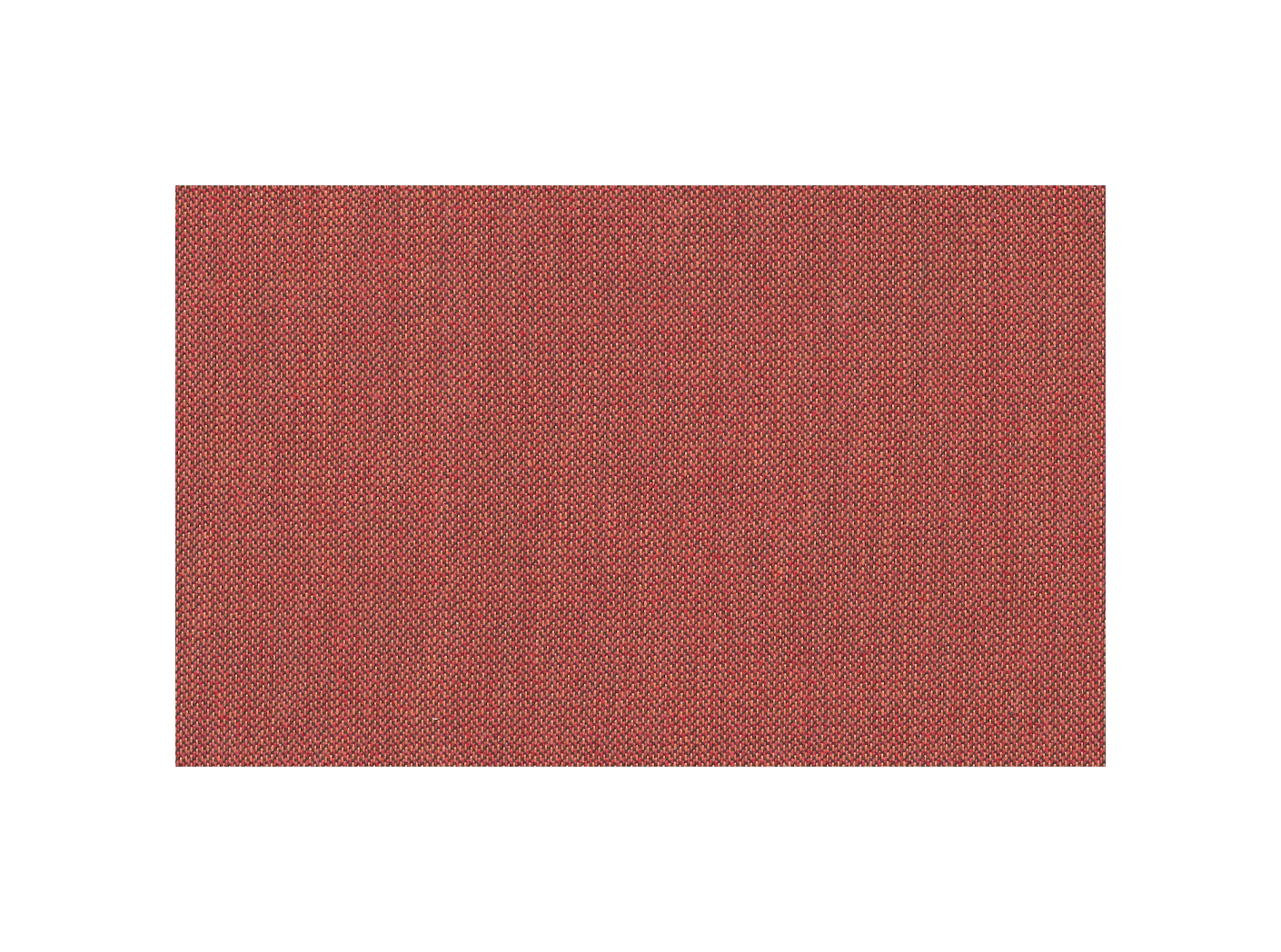 Tyg Asgard A48 Red Tyg Asgard A48 Red