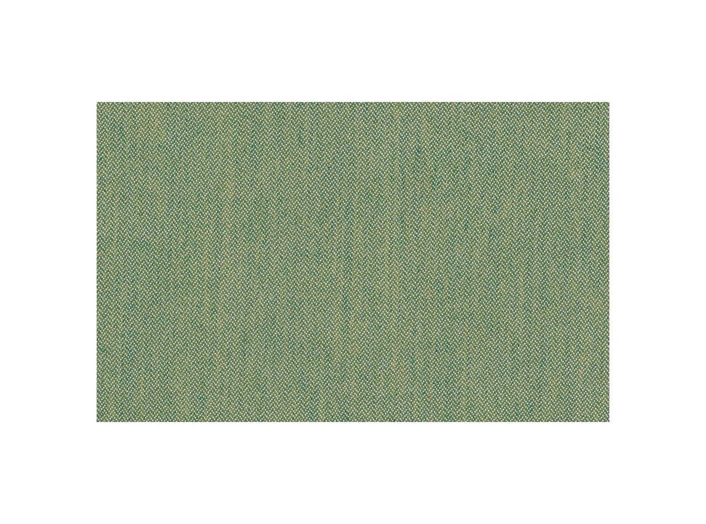 Tyg Asgard A49 Light green Tyg Asgard A49 Light green