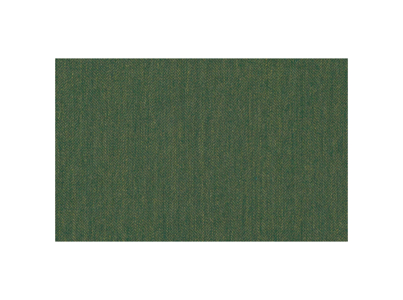Tyg Asgard A50 Green Tyg Asgard A50 Green