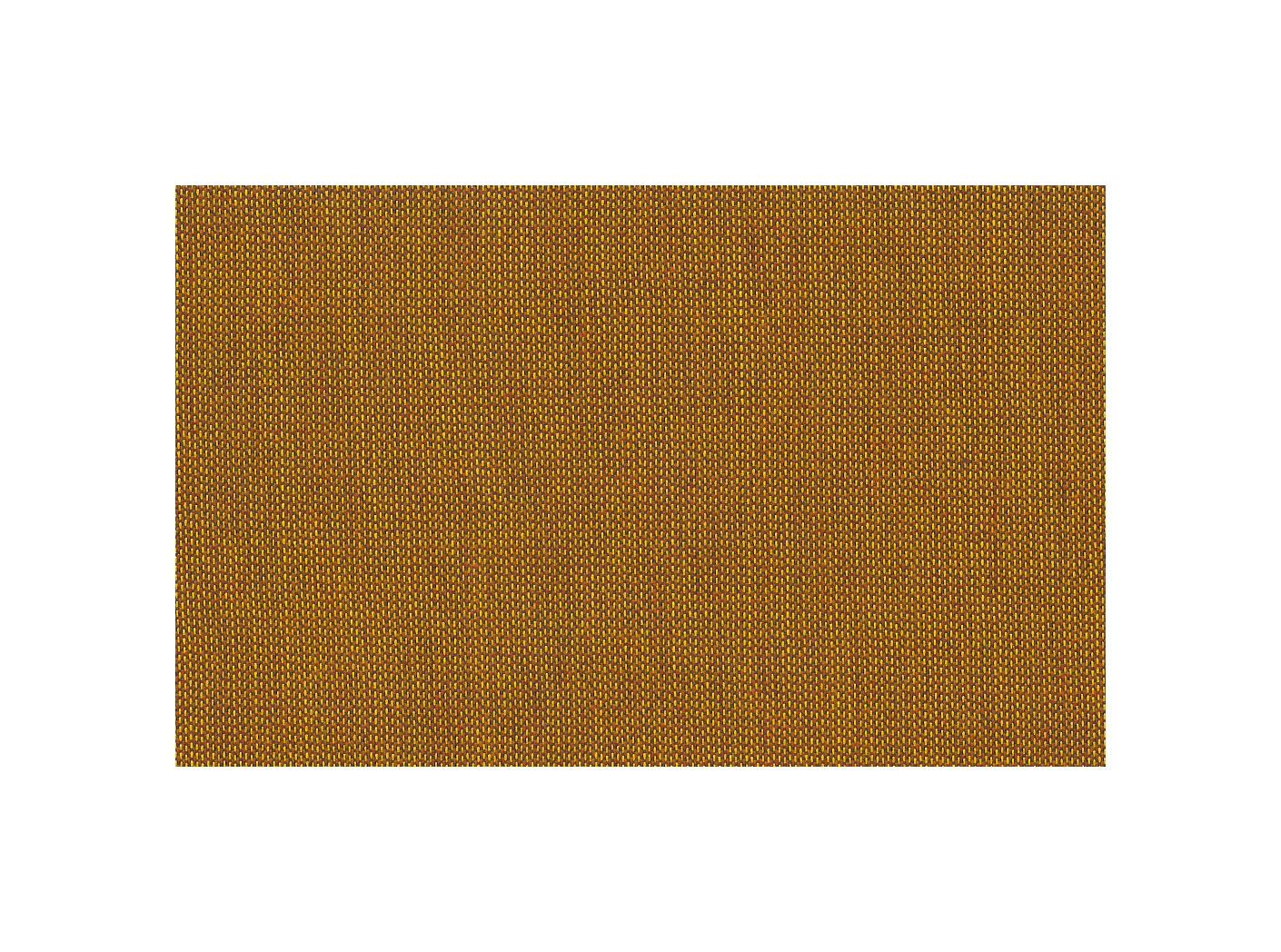 Tyg Asgard A52 Mustard Tyg Asgard A52 Mustard
