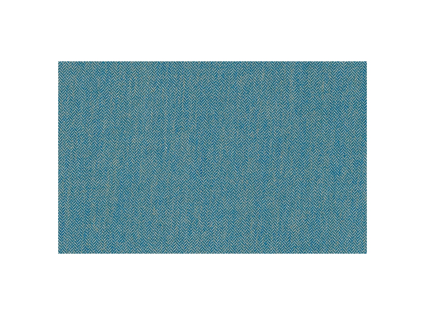 Tyg Asgard A53 Light blue Tyg Asgard A53 Light blue