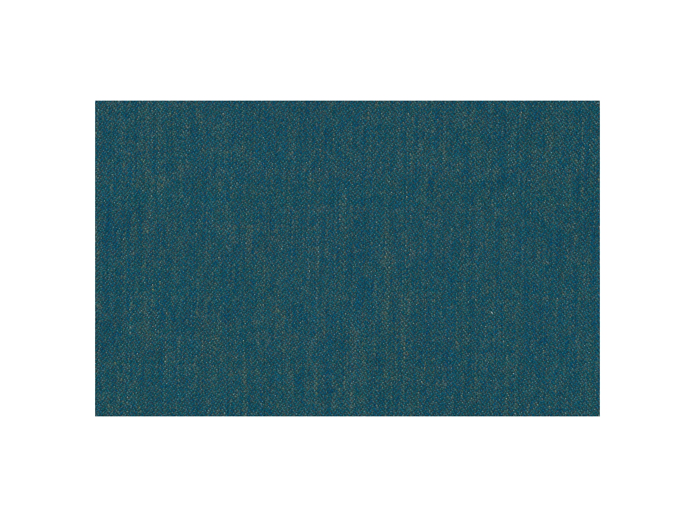 Tyg Asgard A54 Blue Tyg Asgard A54 Blue