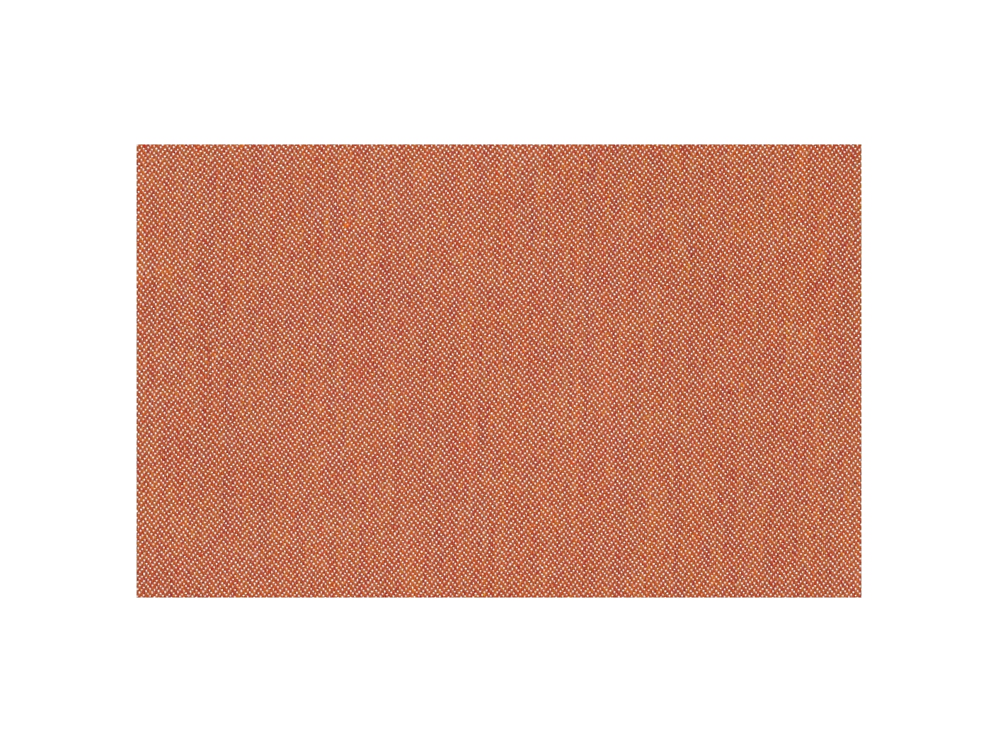 Tyg Asgard A55 Peach Tyg Asgard A55 Peach