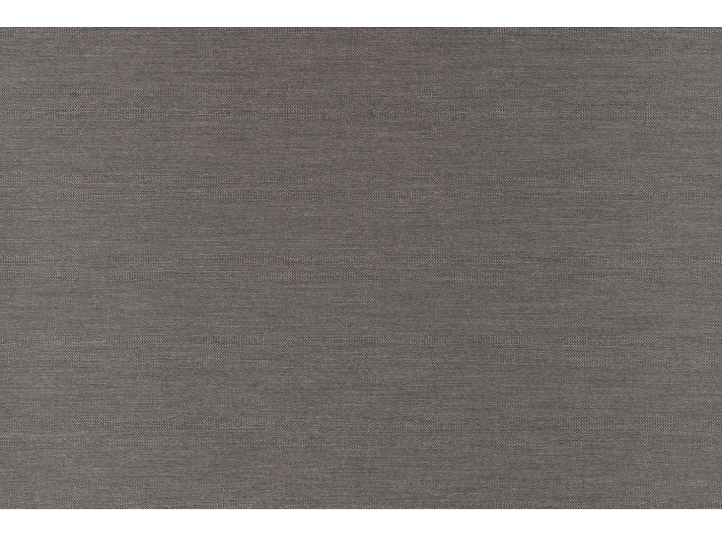 Tyg Asgard A58 Steel Tyg Asgard A58 Steel