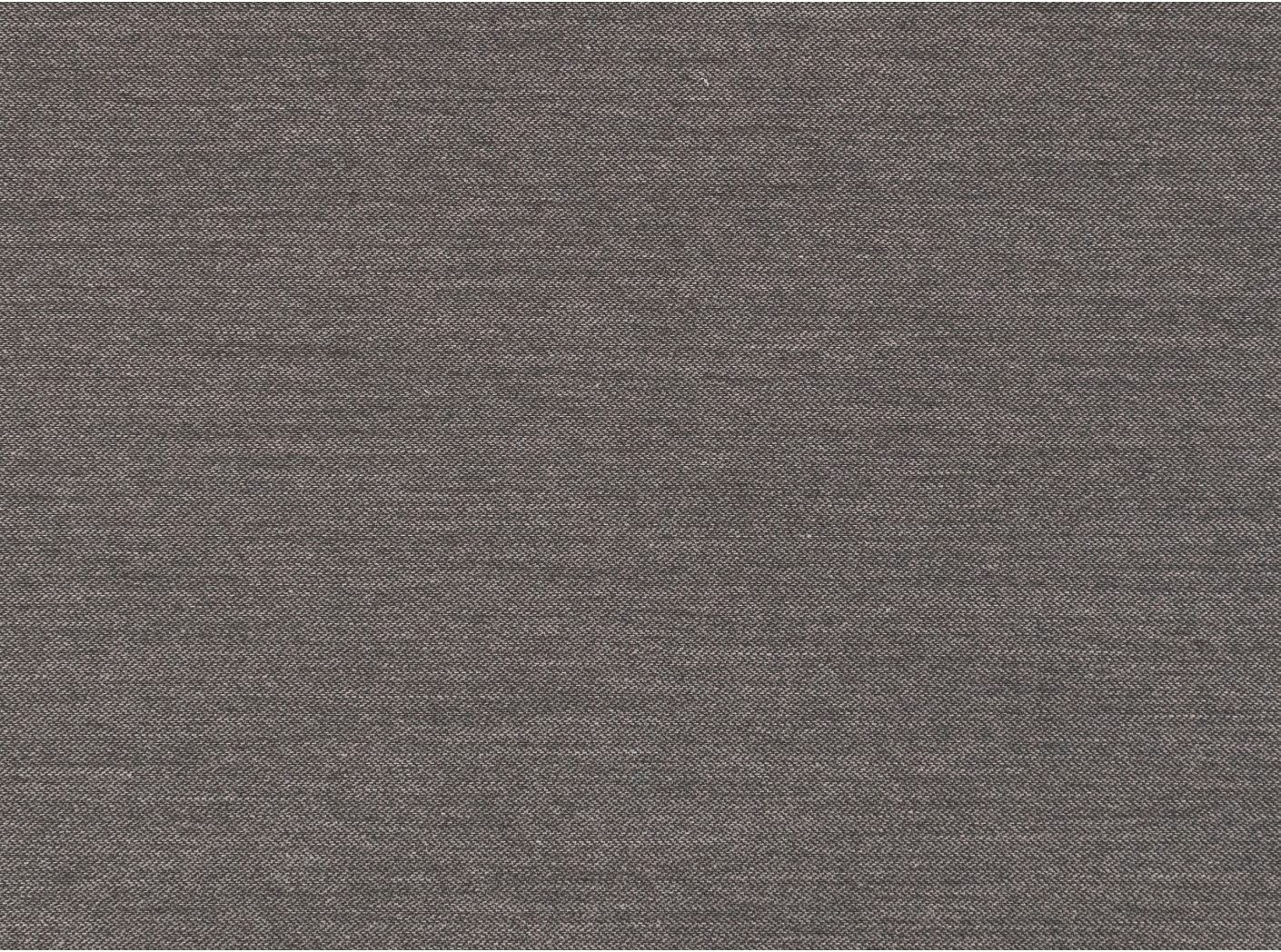 Tyg Asgard A58 Steel Tyg Asgard A58 Steel