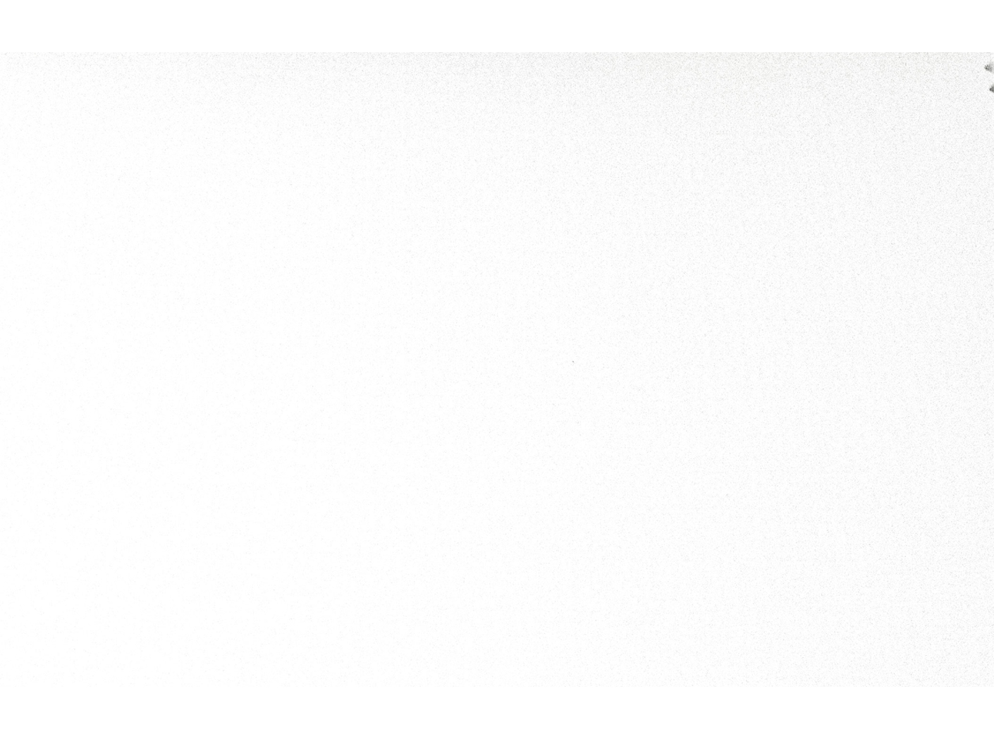 Väv Scanplan 5140 White, 205cm, 10m/rl Väv Scanplan 5140 White, 205cm, 10m/rl