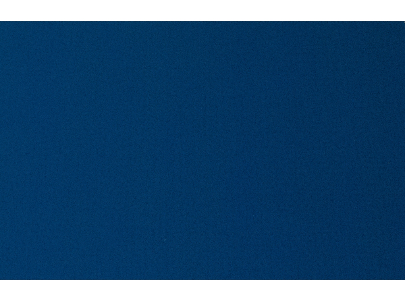 Väv Scanplan 5140 Blue, 205cm, 10m/rl Väv Scanplan 5140 Blue, 205cm, 10m/rl