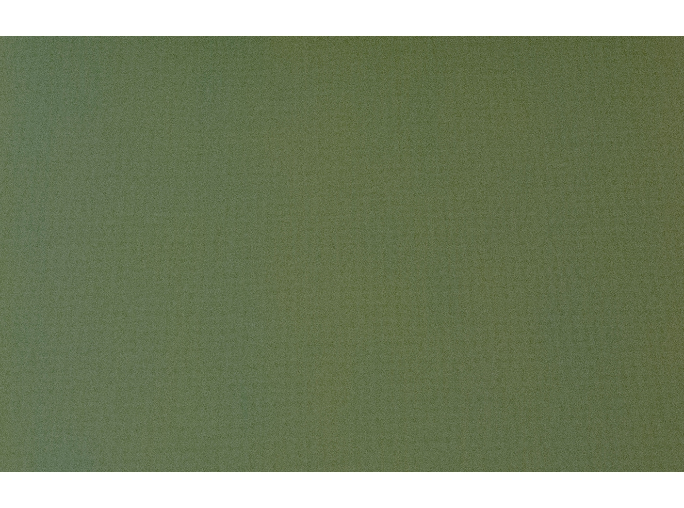Väv Scanplan 5140 Green, 205cm, 10m/rl Väv Scanplan 5140 Green, 205cm, 10m/rl