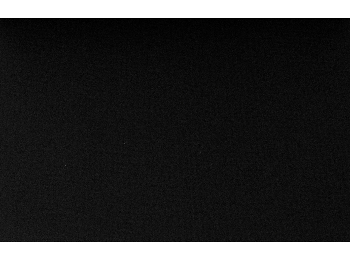 Väv Scanplan 5140 Black, 205cm, 10m/rl Väv Scanplan 5140 Black, 205cm, 10m/rl