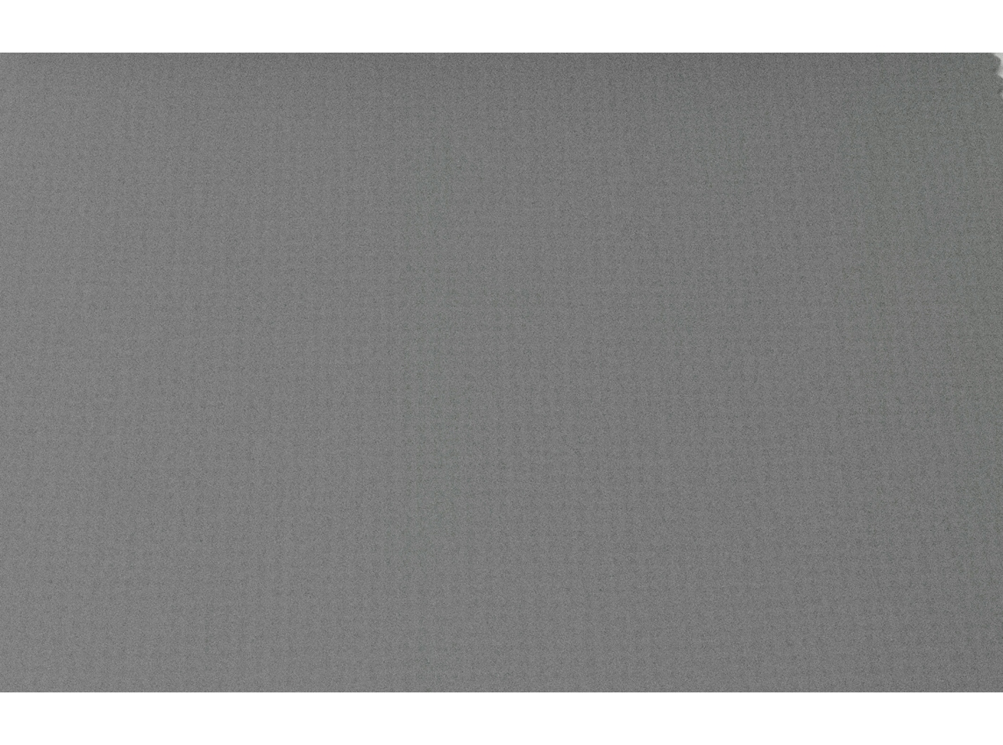 Väv Scanplan 5140 Grey, 205cm, 10m/rl Väv Scanplan 5140 Grey, 205cm, 10m/rl