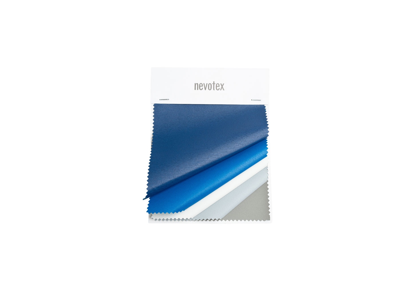 Prov T-Tex Marin Prov T-Tex Marin