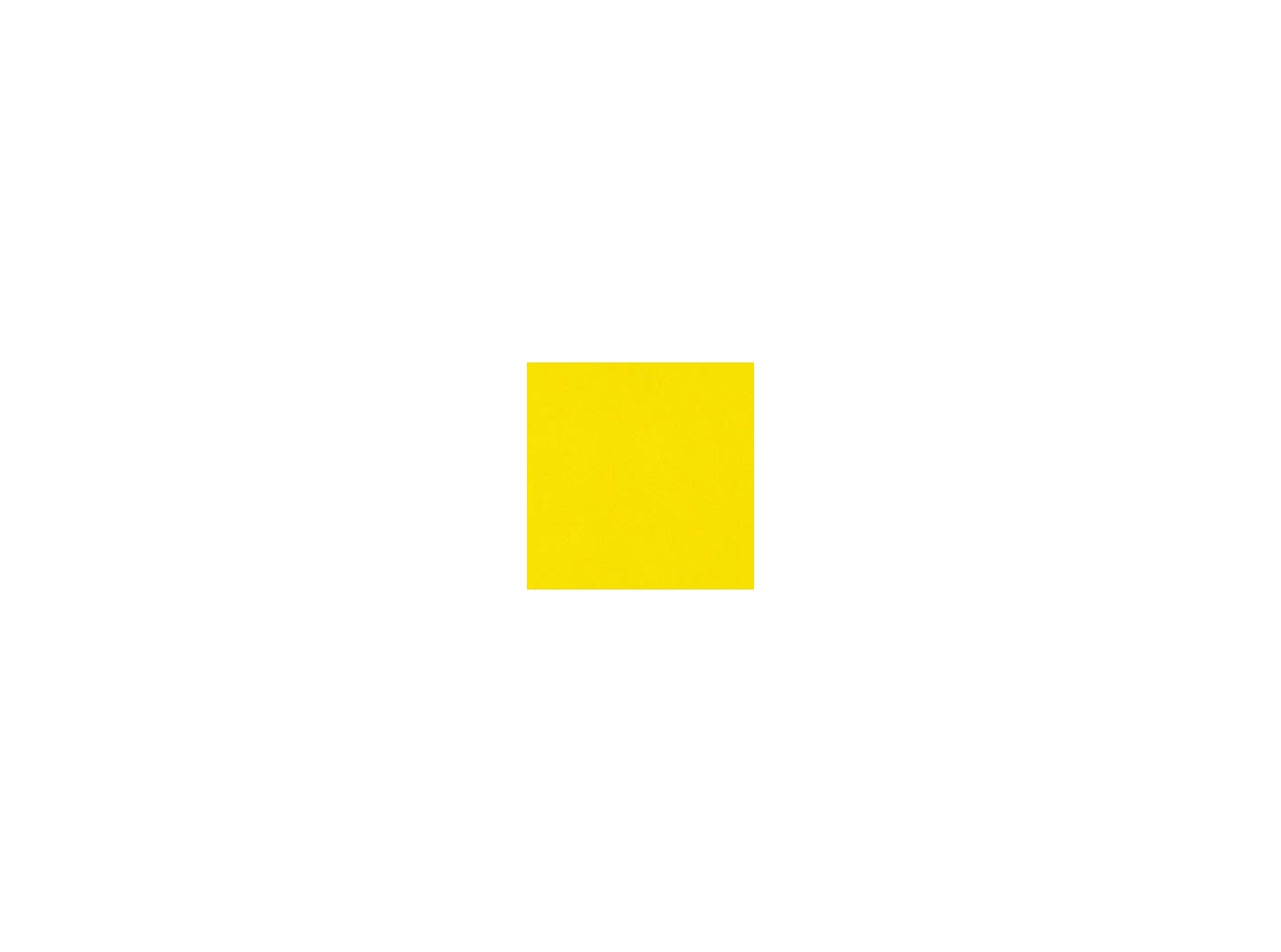 Väv Delinova 75 1163 Yellow, 150cm Väv Delinova 75 1163 Yellow, 150cm