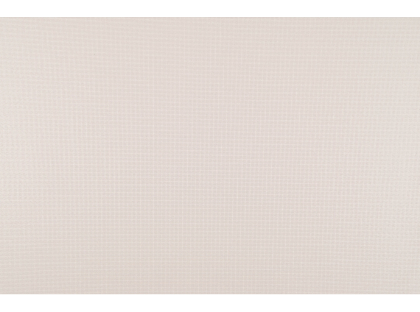 Väv Planofil White, 180cm Väv Planofil White, 180cm