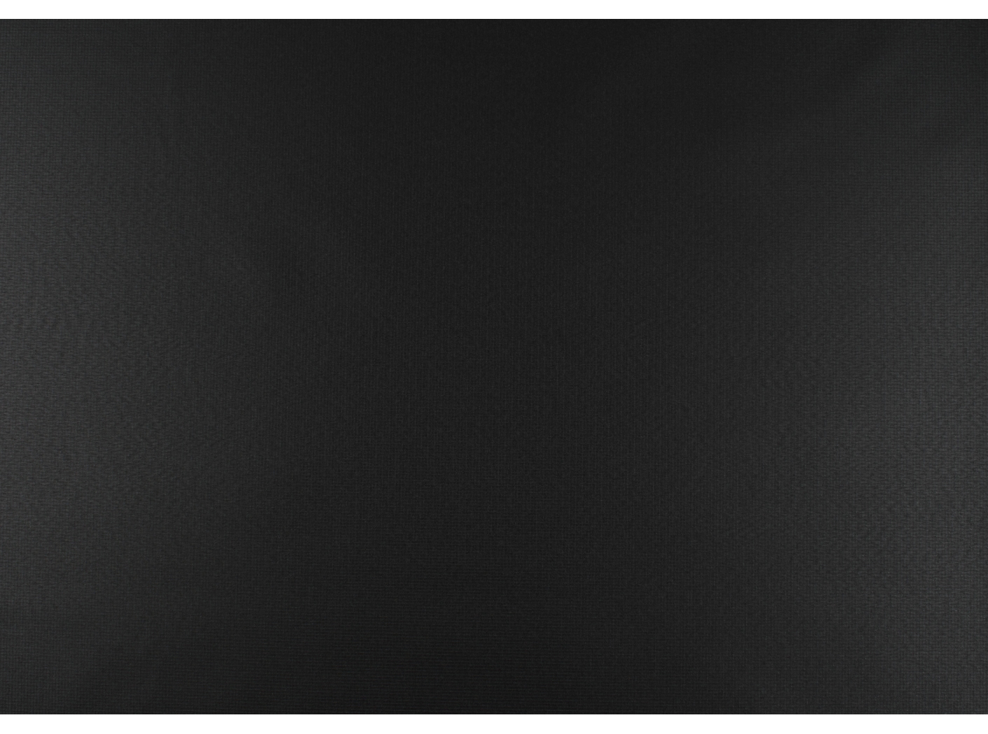 Väv Planofil Anthracite, 180cm Väv Planofil Anthracite, 180cm