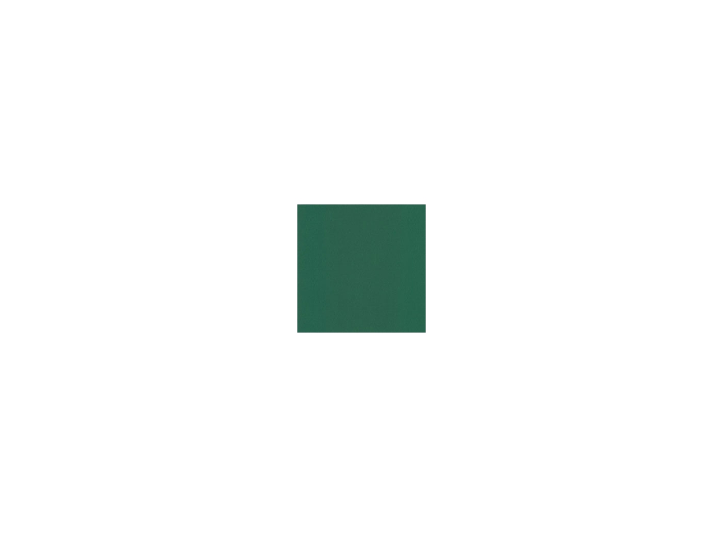 Väv Delinova 75 6214 Dark green, 150cm Väv Delinova 75 6214 Dark green, 150cm