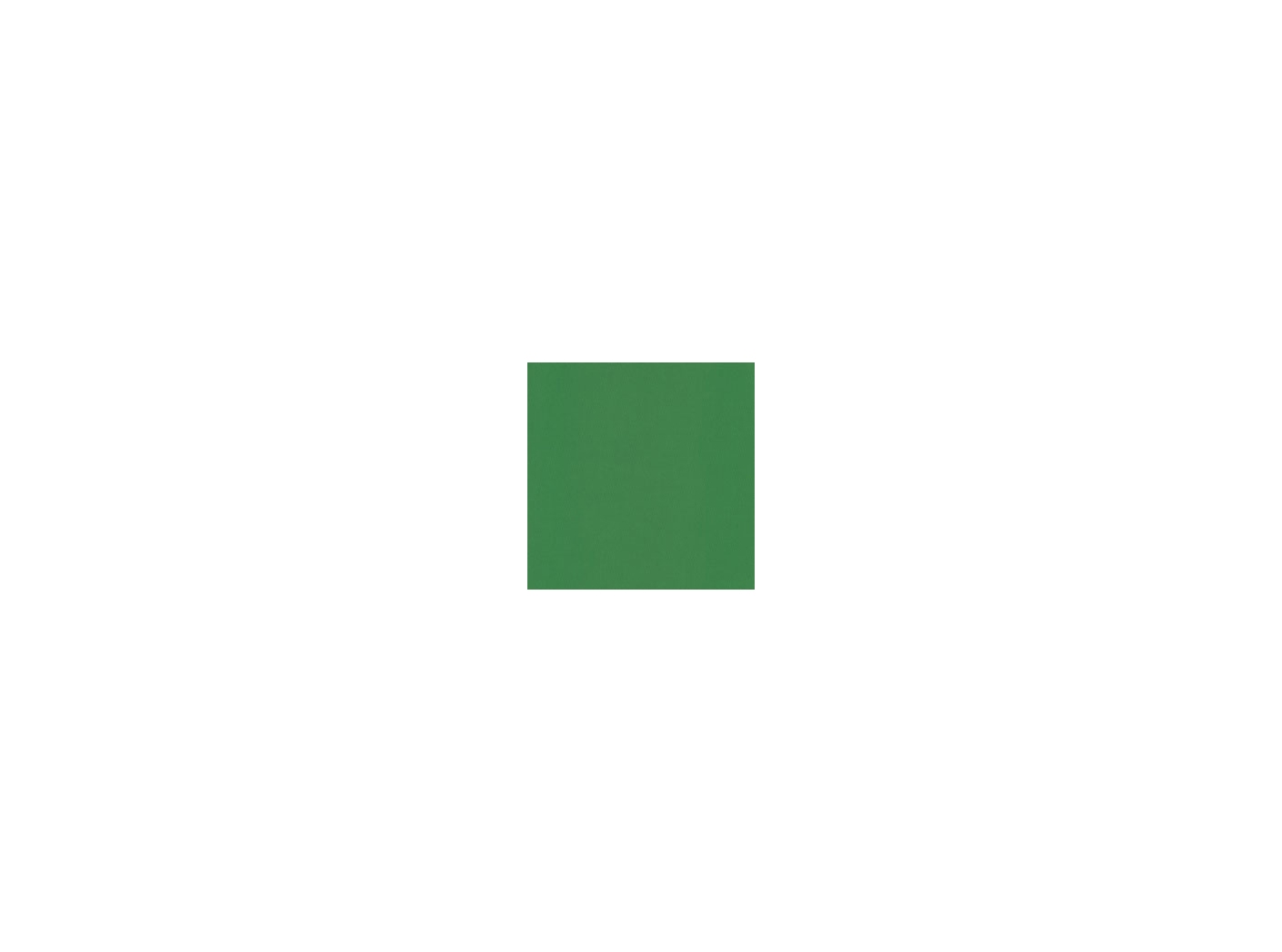 Väv Delinova 75 6217 Green, 150cm Väv Delinova 75 6217 Green, 150cm