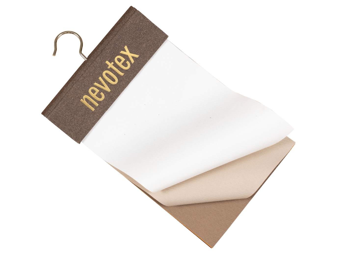 Provkollektion Terassa Provkollektion Terassa