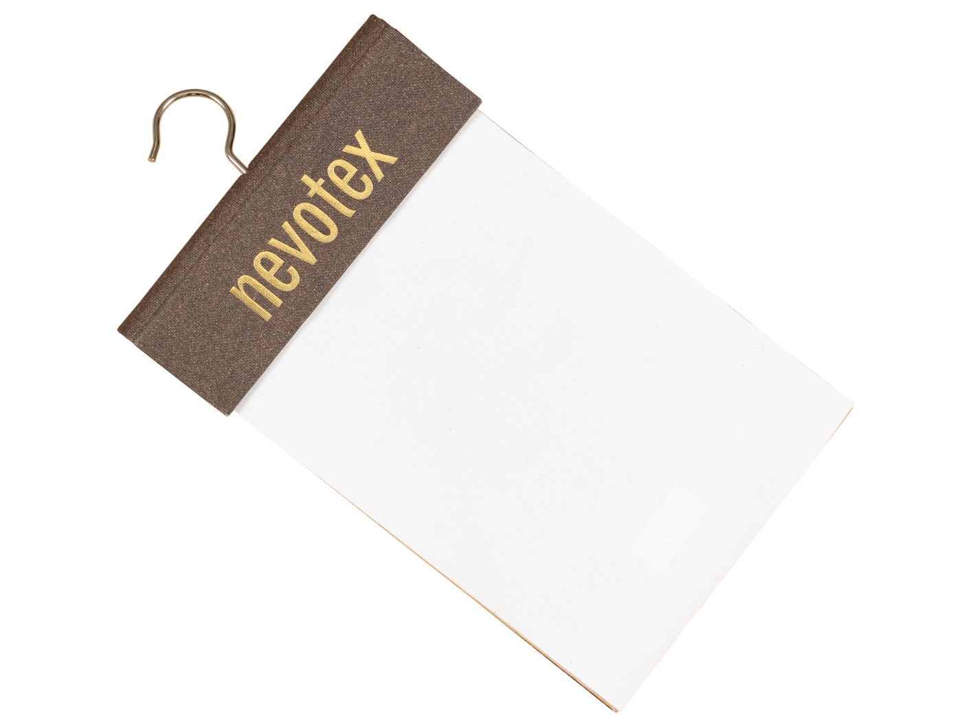 Provkollektion Terassa Provkollektion Terassa