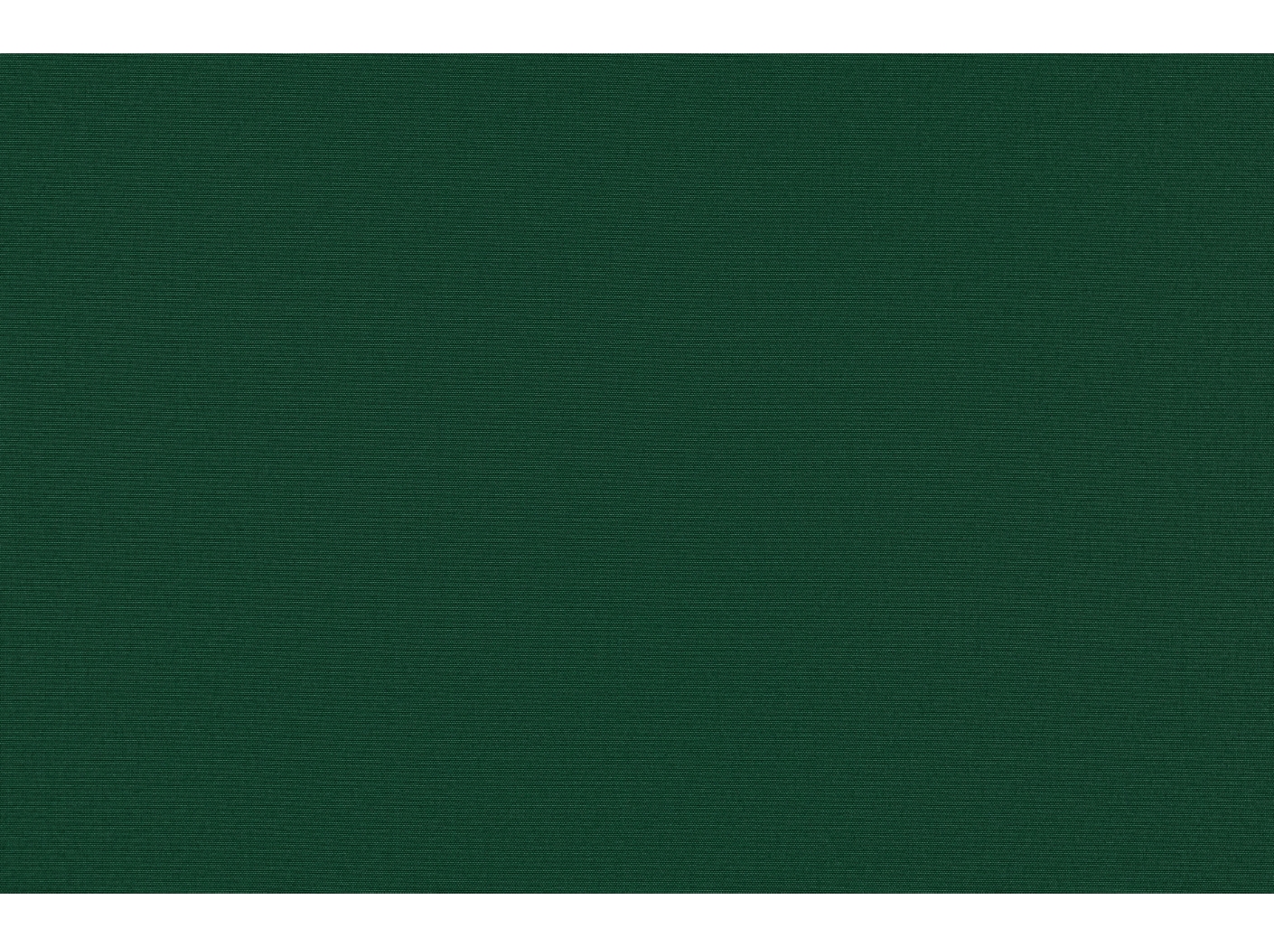 Väv Terassa 0664 Forest Green, 152cm Väv Terassa 0664 Forest Green, 152cm