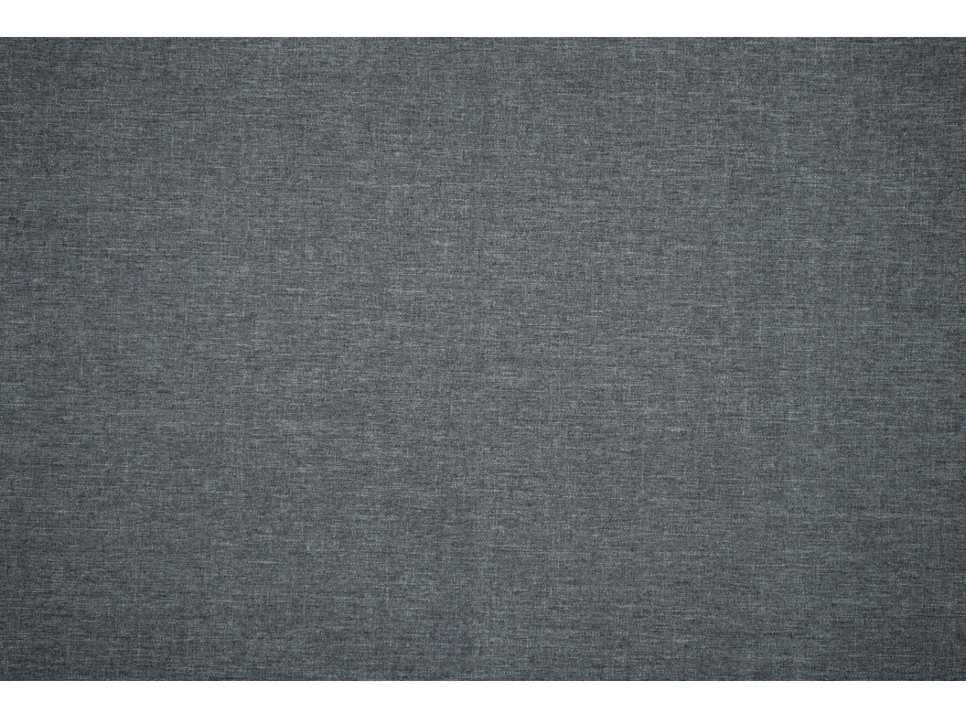 Väv Storm 0418 Grey melange, 152cm Väv Storm 0418 Grey melange, 152cm