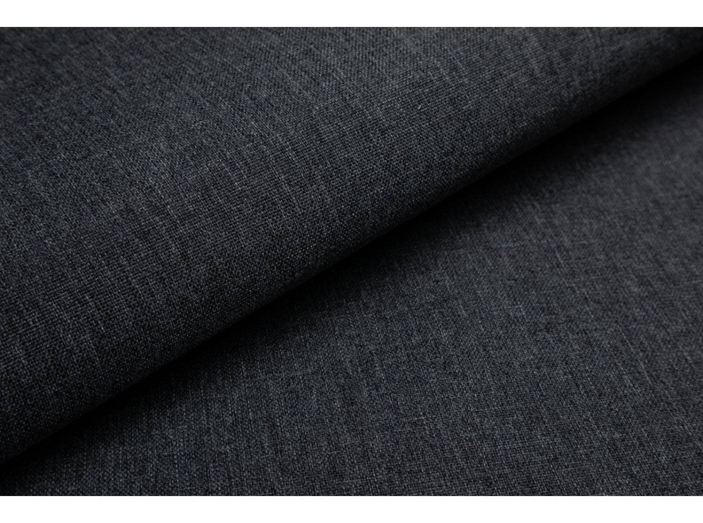 Väv Storm 0418 Grey melange, 152cm Väv Storm 0418 Grey melange, 152cm