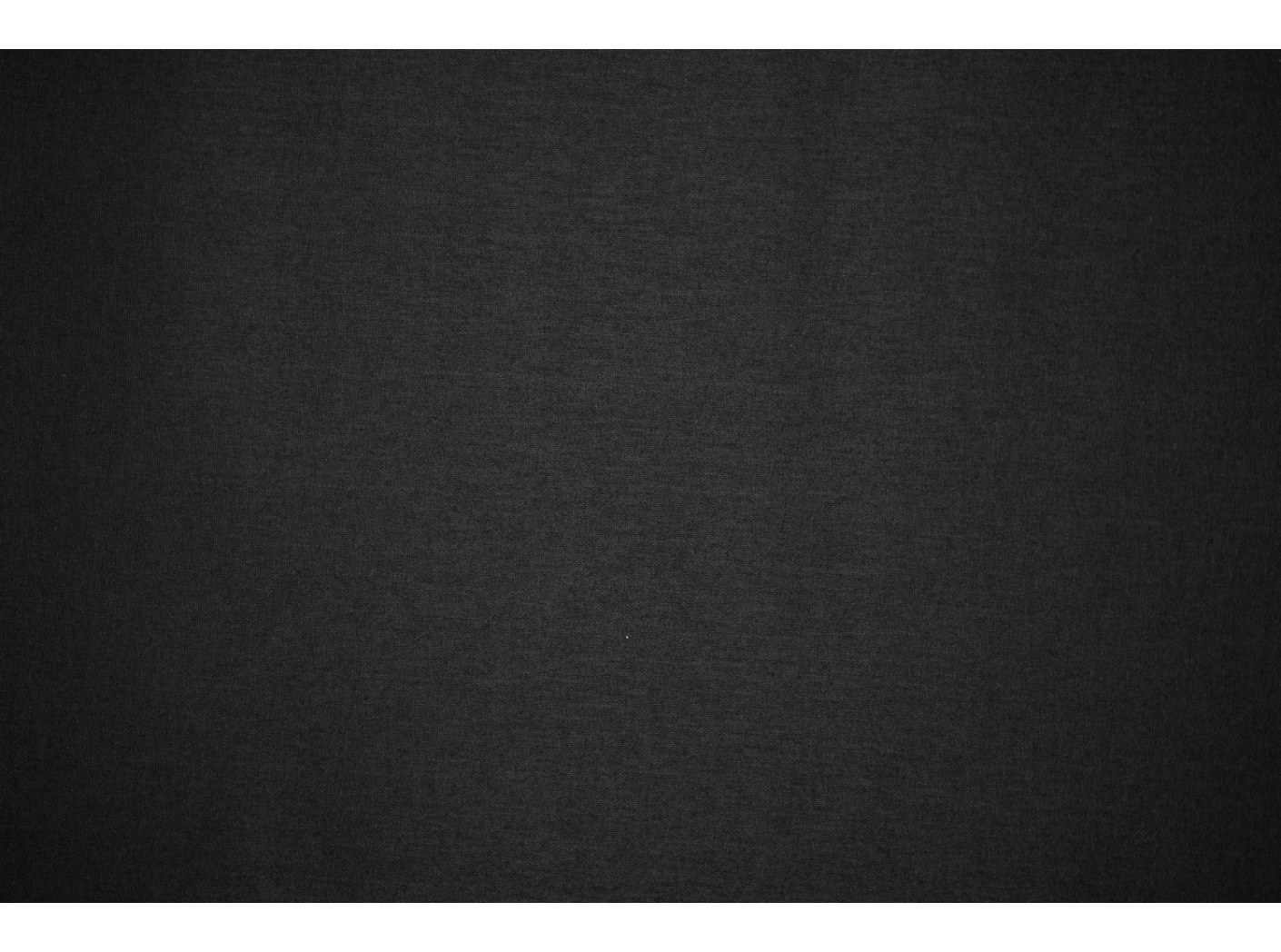 Väv Storm 0302 Black, 152cm Väv Storm 0302 Black, 152cm